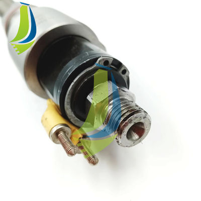 Excavator parts Fuel Injection Pump RE534960 for spare parts