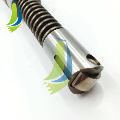 Excavator parts Fuel Injection Pump RE534960 for spare parts