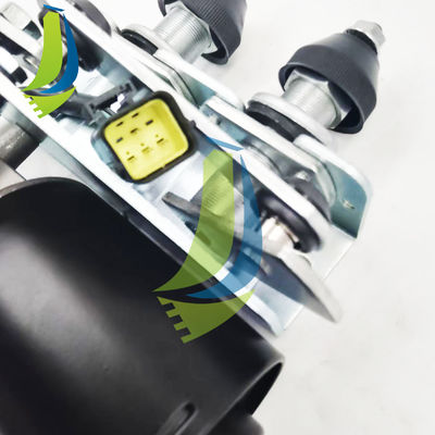 14508630 Wiper Motor for EC210BLC Excavator