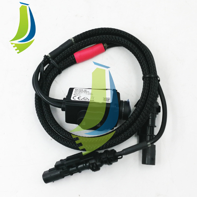 634-0538 6340538 Digital Camera for E320GC Excavator