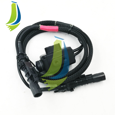 634-0538 6340538 Digital Camera for E320GC Excavator