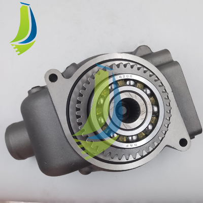 Excavator parts water pump 2w8002 2w-8002 for CAT Engine 3304 3306 Replacement