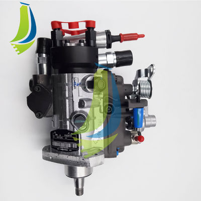 9320A612G DP210 Fuel Injection Pump for Engine Parts