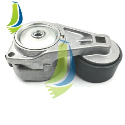 Excavator parts Belt Tensioner 369-1255 3691255 for C4.4 C6.6 C7.1