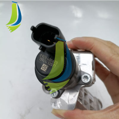 Excavator parts GP-Modulating Valve 244-3114 2443114 for spare parts