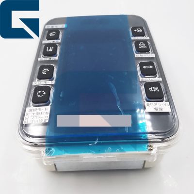 151-9385 Monitor Display Panel For 1519385 E320B Excavator