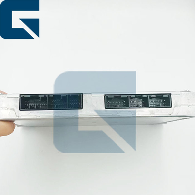 YA60011698 ECU ECM Controller for ZX470-5B Excavator