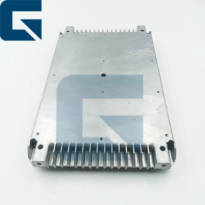 YA60011698 ECU ECM Controller for ZX470-5B Excavator