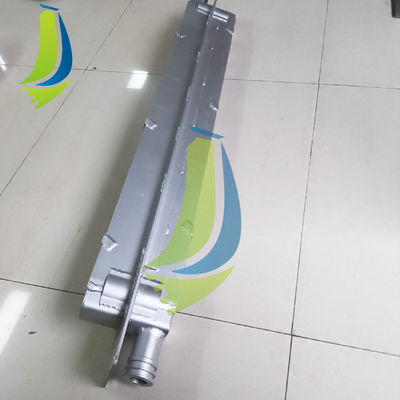 6212-61-6121 Core Intercooler Aftercooler 6212616121 for WA800