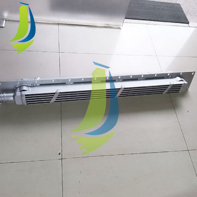 6212-61-6121 Core Intercooler Aftercooler 6212616121 for WA800