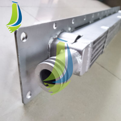 6212-61-6121 Core Intercooler Aftercooler 6212616121 for WA800