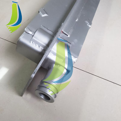 6212-61-6121 Core Intercooler Aftercooler 6212616121 for WA800