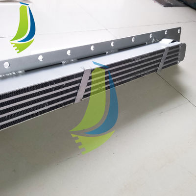 6212-61-6121 Core Intercooler Aftercooler 6212616121 for WA800