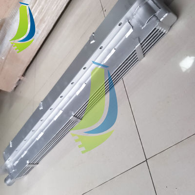 6212-61-6121 Core Intercooler Aftercooler 6212616121 for WA800