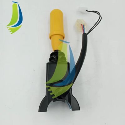 Excavator parts Forwarder Reverse Switch/Turn Signal Switch Column Switch 70121201 for  3CX 4CX