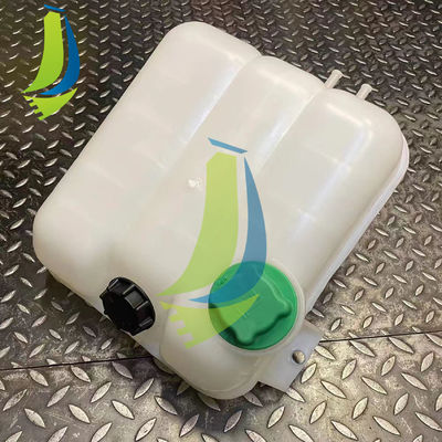 17336824 Expansion Tank VOE17336824 for EC360
