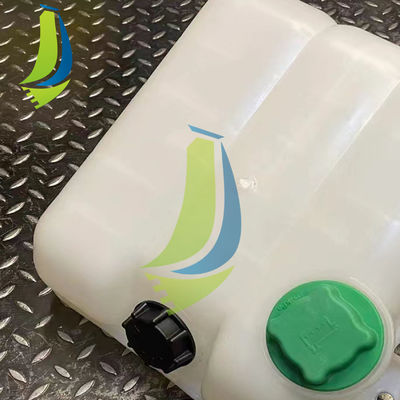 17336824 Expansion Tank VOE17336824 for EC360