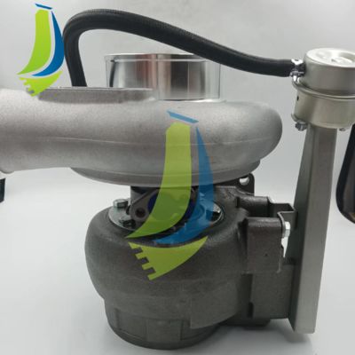 Excavator parts Turbocharger 4046433 spare parts