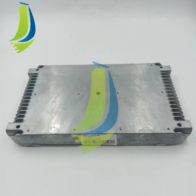 Excavator parts ECU Controller YA60011698 for ZX470LC-5B ZX470LCH-5B