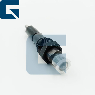 3802325 Fuel Injector Nozzle for Engine 6B5.9