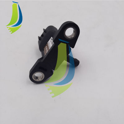 180220-0140 Manifold Absolute Pressure Sensor for 6HK1 4HK1 Engine