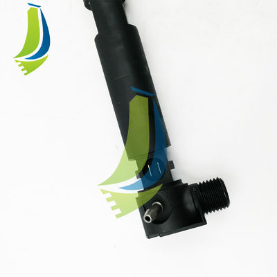 28337917 Common Rail Diesel Fuel Injector for Engine Parts