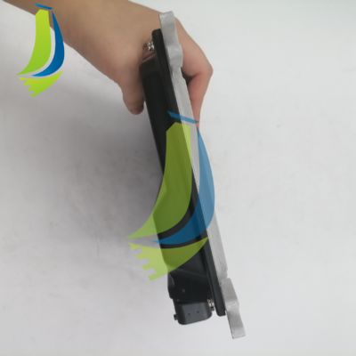 Excavator parts Controller ECU 7835-46-1007 7835461007 for PC200-8 PC210-8 Excavator