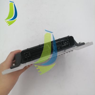 Excavator parts Controller ECU 7835-46-1007 7835461007 for PC200-8 PC210-8 Excavator