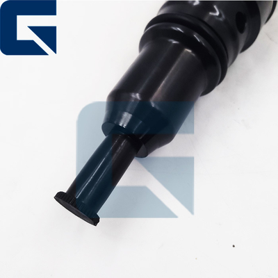 387-9427 3879427 C7 Engine Diese Fuel Injector Superior Performance and Durability