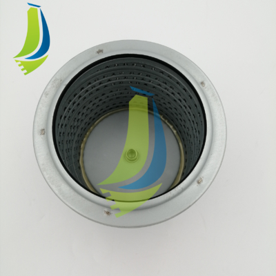 Excavator Hydraulic Filter 209-6000 2096000