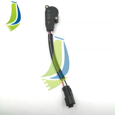 Excavator parts Position Sensor 266-1477 2661477 for E279C E289C