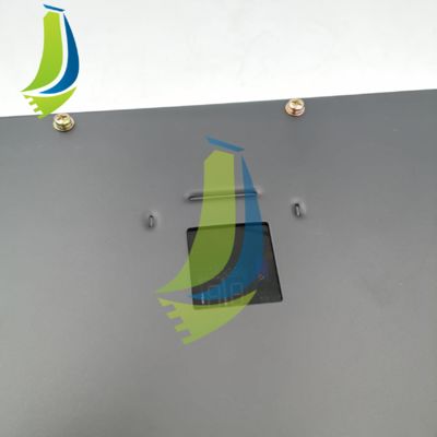 Excavator parts Controller K1056425 for DX260
