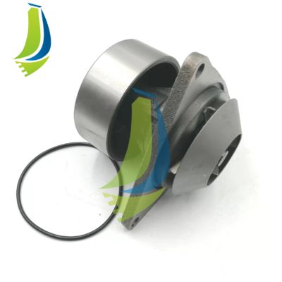 Excavator parts Water pump 3800974 3285323 for 6CT