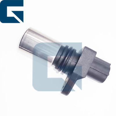 029600-0580 Crankshaft Position Sensor for J05C Engine Speed Sensor