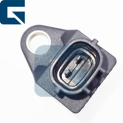029600-0580 Crankshaft Position Sensor for J05C Engine Speed Sensor