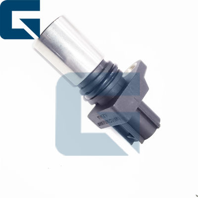 029600-0580 Crankshaft Position Sensor for J05C Engine Speed Sensor