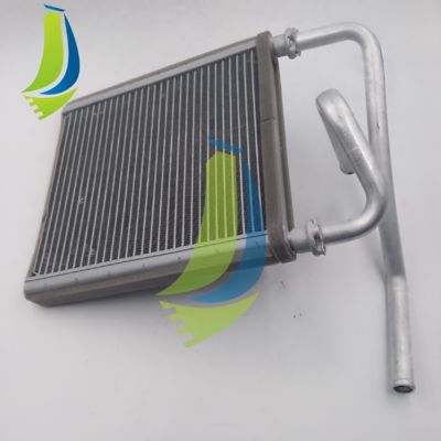 Excavator parts Core Assy 245-7833 2457833 for E330D E345D