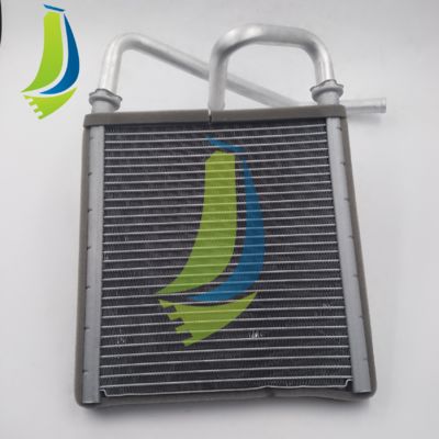 Excavator parts Core Assy 245-7833 2457833 for E330D E345D