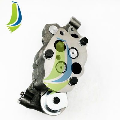 4W2448 8N8635 Engine Oil Pump For 3306 Engine Parts