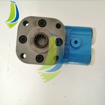 Excavator parts Steering pump 550-7376 5507376 for CLG856