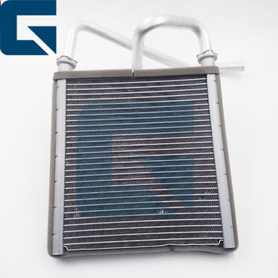 245-7833 Core Assy 2457833 for E330D E345D Excavator