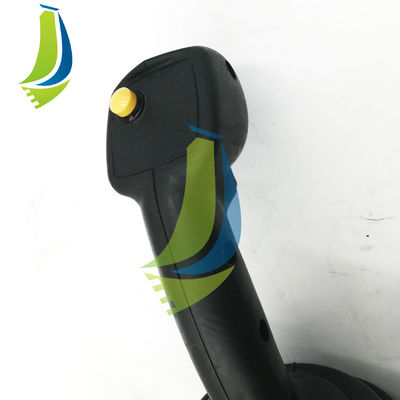 245-7650 2457650 Control Joystick for 966H Wheel Loader