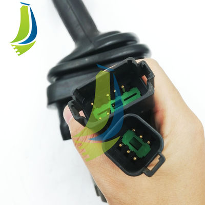 245-7650 2457650 Control Joystick for 966H Wheel Loader
