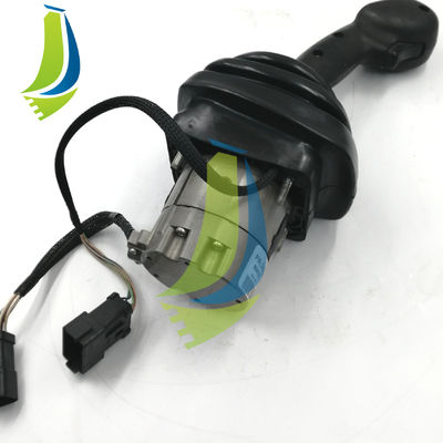 245-7650 2457650 Control Joystick for 966H Wheel Loader