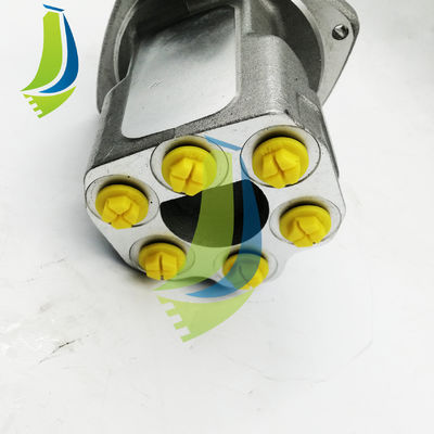 310-0382 3100382 Pilot Valve for 330F Excavator