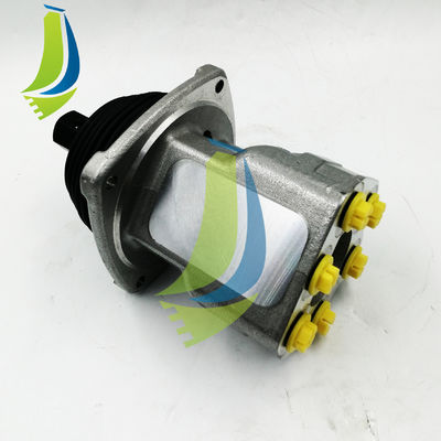 310-0382 3100382 Pilot Valve for 330F Excavator