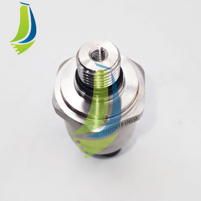 6216-84-9111 Oil Pressure Sensor for 6D170E Engine
