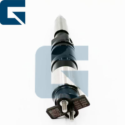 095000-6880 Fuel Injector 0950006880 for Engine Parts