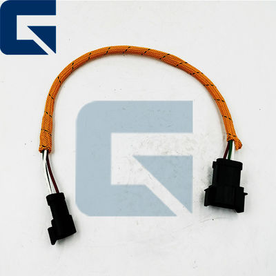 272-5869 2725869 for C7 Sensor Wiring Harness
