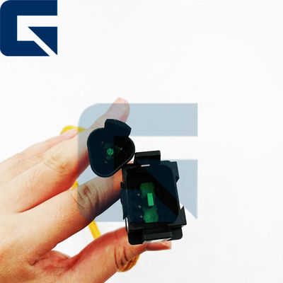 272-5869 2725869 for C7 Sensor Wiring Harness